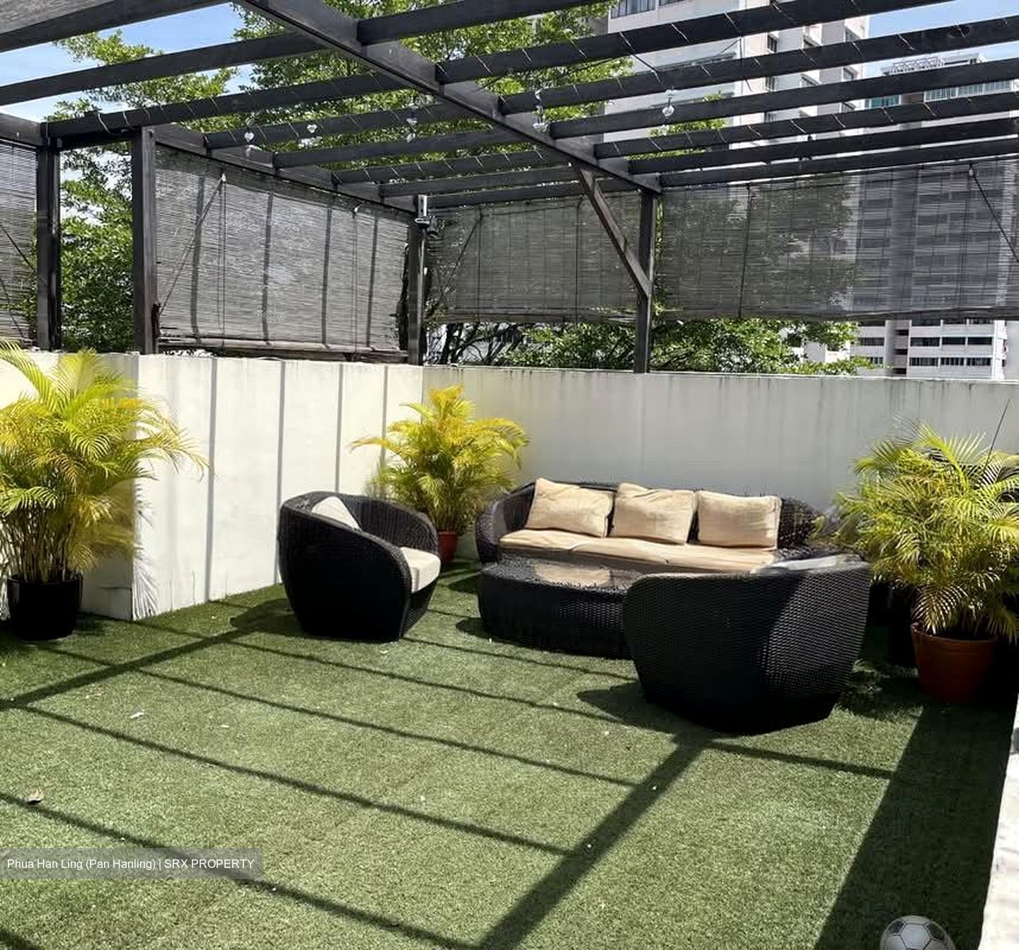 The Carpmaelina (D15), Condominium #567984601
